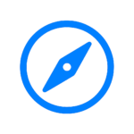 clarity and direction