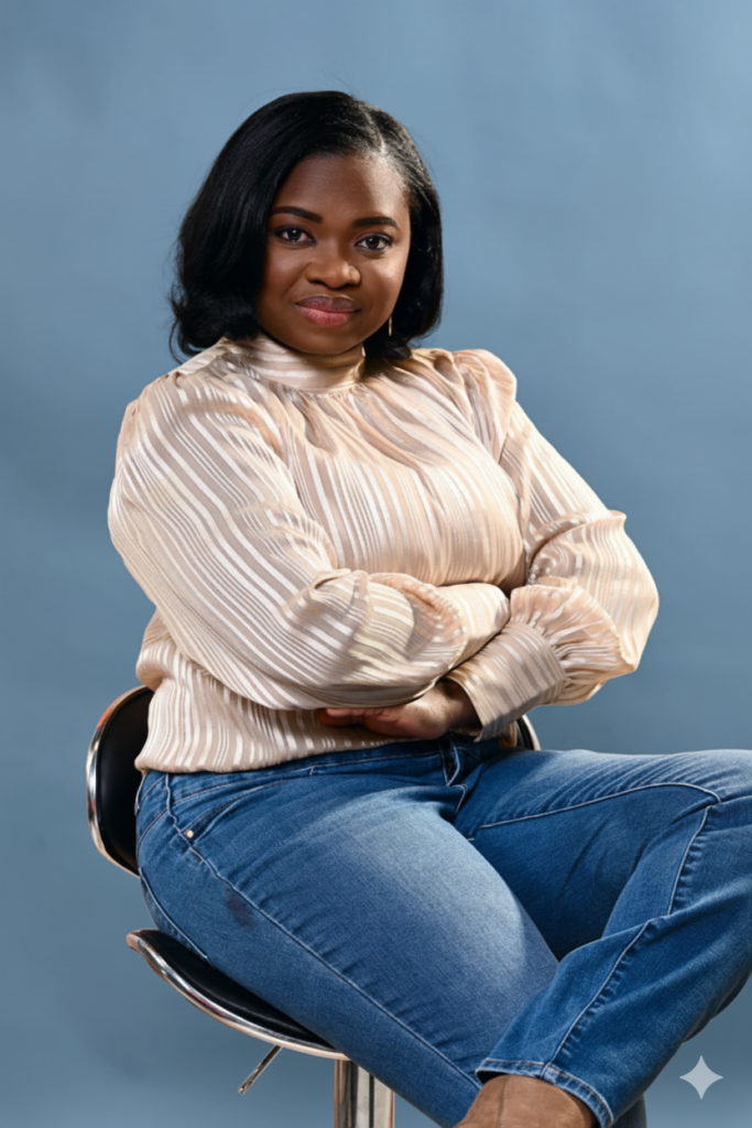 Generated Image December 25, 2025 - 11_03PM