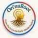 orinuroot logo white bg