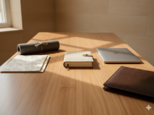 life-clarity-consultation-package